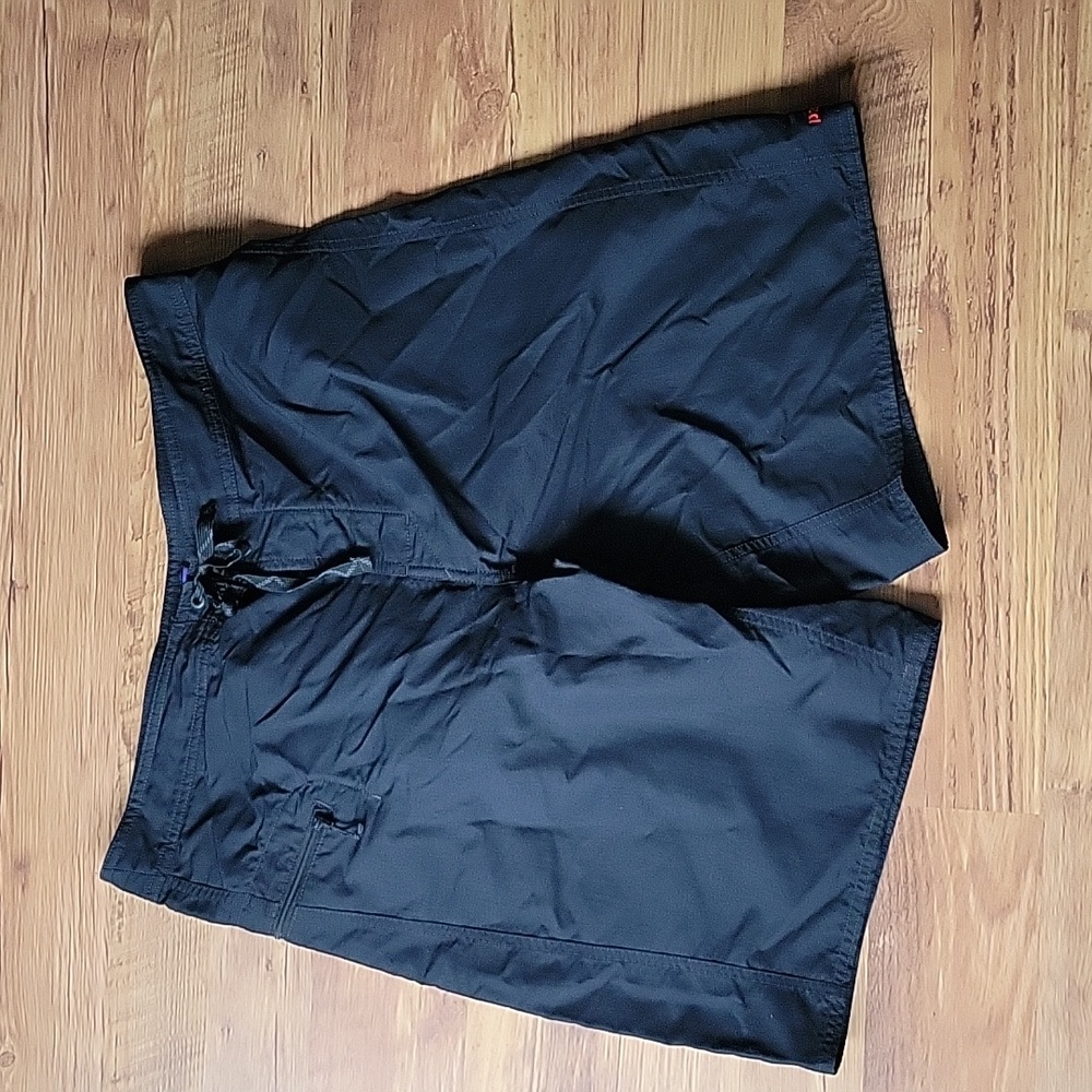 Men's Patagonia Swim Trunks